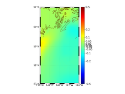 Momentum_flux_v_component_00f06_interp.png