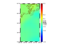 Momentum_flux_v_component_06f03_interp.png