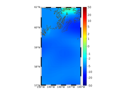 U-component_of_wind_06f02_interp.png