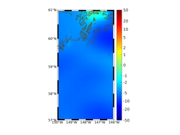 U-component_of_wind_06f05_interp.png