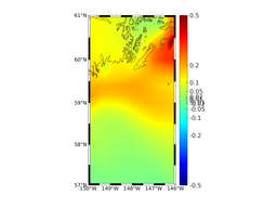 Momentum_flux_u_component_00f02_interp.png