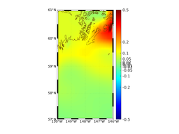 Momentum_flux_u_component_06f01_interp.png