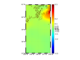 Momentum_flux_u_component_06f05_interp.png