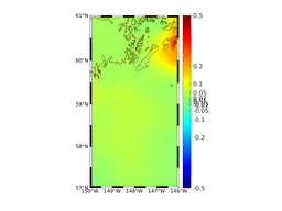 Momentum_flux_u_component_12f05_interp.png