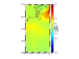 Momentum_flux_u_component_18f02_interp.png