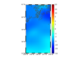 U-component_of_wind_06f05_interp.png