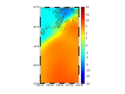 V-component_of_wind_12f04_interp.png