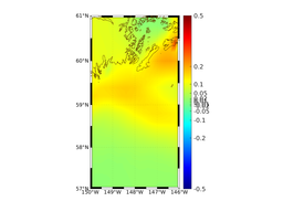 Momentum_flux_u_component_00f04_interp.png