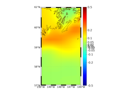 Momentum_flux_u_component_06f01_interp.png