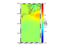 Momentum_flux_u_component_06f05_interp.png