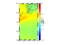 Momentum_flux_u_component_18f01_interp.png