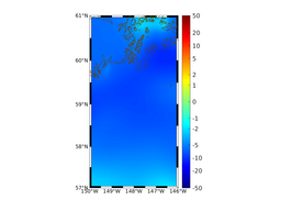 U-component_of_wind_00f01_interp.png