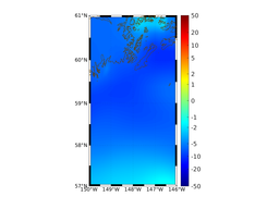 U-component_of_wind_00f02_interp.png