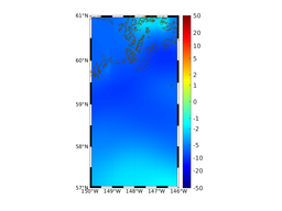 U-component_of_wind_00f03_interp.png