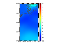 U-component_of_wind_00f04_interp.png