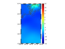 U-component_of_wind_00f05_interp.png