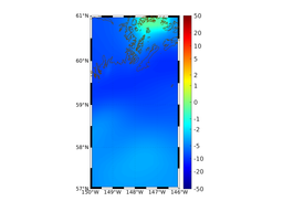 U-component_of_wind_06f01_interp.png