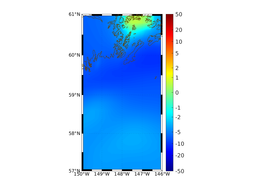 U-component_of_wind_06f02_interp.png