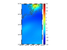 U-component_of_wind_06f04_interp.png