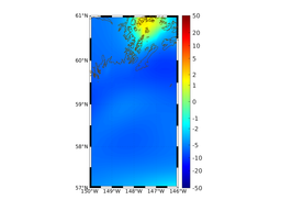 U-component_of_wind_12f00_interp.png