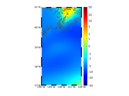 U-component_of_wind_12f02_interp.png