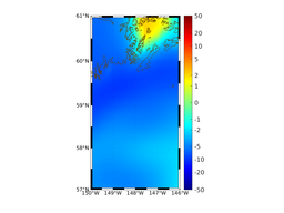 U-component_of_wind_18f00_interp.png