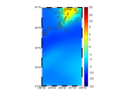 U-component_of_wind_18f01_interp.png