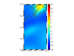 U-component_of_wind_18f03_interp.png