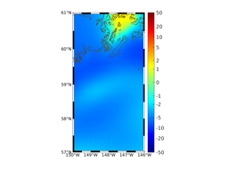 U-component_of_wind_18f04_interp.png