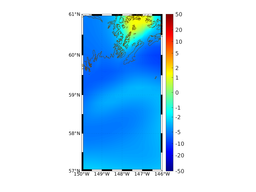 U-component_of_wind_18f05_interp.png