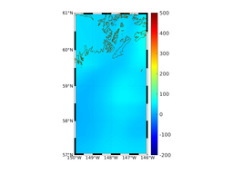 Latent_heat_net_flux_00f03_interp.png