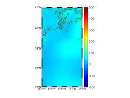 Latent_heat_net_flux_06f03_interp.png