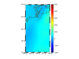 Latent_heat_net_flux_12f03_interp.png