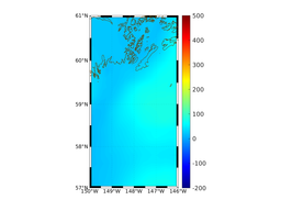 Latent_heat_net_flux_18f03_interp.png