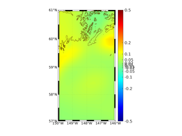 Momentum_flux_u_component_00f01_interp.png