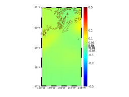 Momentum_flux_u_component_00f05_interp.png