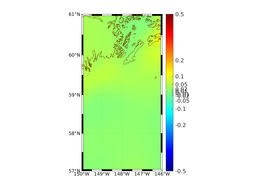 Momentum_flux_u_component_12f02_interp.png