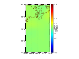 Momentum_flux_u_component_12f04_interp.png