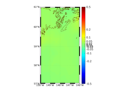 Momentum_flux_u_component_12f05_interp.png