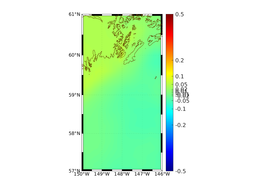 Momentum_flux_v_component_00f04_interp.png