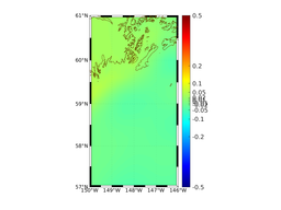 Momentum_flux_v_component_06f01_interp.png