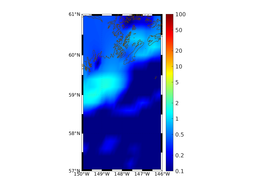 Precipitation_rate_06f06_interp.png