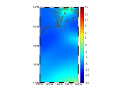 U-component_of_wind_06f00_interp.png