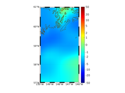 U-component_of_wind_06f05_interp.png