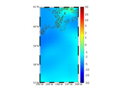 U-component_of_wind_12f05_interp.png