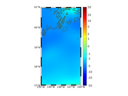 U-component_of_wind_18f00_interp.png