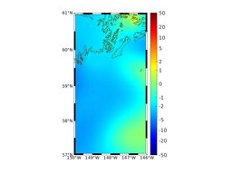 U-component_of_wind_18f05_interp.png