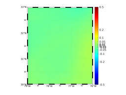 Momentum_flux_u_component_00f05_interp.png