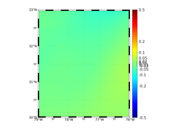 Momentum_flux_u_component_06f02_interp.png