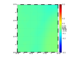 Momentum_flux_u_component_12f06_interp.png